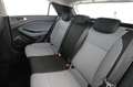 Hyundai i20 1.2 Klass Blanc - thumbnail 15