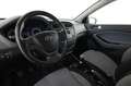 Hyundai i20 1.2 Klass Blanc - thumbnail 12