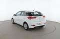 Hyundai i20 1.2 Klass Blanc - thumbnail 4