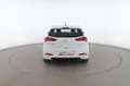 Hyundai i20 1.2 Klass Blanc - thumbnail 5