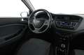 Hyundai i20 1.2 Klass Blanc - thumbnail 14
