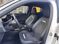 Opel Mokka-E Ultimate +NAVI+RFK+MATRIX+ Weiß - thumbnail 14