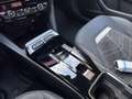 Opel Mokka-E Ultimate +NAVI+RFK+MATRIX+ Weiß - thumbnail 18