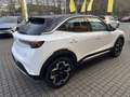 Opel Mokka-E Ultimate +NAVI+RFK+MATRIX+ Weiß - thumbnail 5