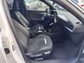 Opel Mokka-E Ultimate +NAVI+RFK+MATRIX+ Weiß - thumbnail 11