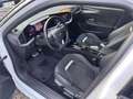 Opel Mokka-E Ultimate +NAVI+RFK+MATRIX+ Weiß - thumbnail 13