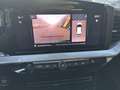 Opel Mokka-E Ultimate +NAVI+RFK+MATRIX+ Weiß - thumbnail 19