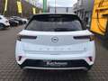 Opel Mokka-E Ultimate +NAVI+RFK+MATRIX+ Weiß - thumbnail 6