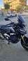 Honda X-ADV Nero - thumbnail 4