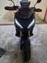 Honda X-ADV Nero - thumbnail 1
