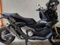 Honda X-ADV Nero - thumbnail 3