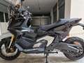 Honda X-ADV Nero - thumbnail 2