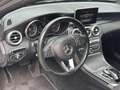 Mercedes-Benz C 350 Estate e Lease Edition Grijs - thumbnail 10