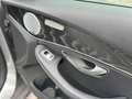 Mercedes-Benz C 350 Estate e Lease Edition Grijs - thumbnail 15