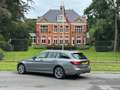 Mercedes-Benz C 350 Estate e Lease Edition Grijs - thumbnail 9