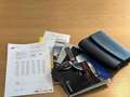 Mercedes-Benz C 350 Estate e Lease Edition Grijs - thumbnail 21