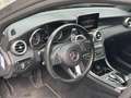 Mercedes-Benz C 350 Estate e Lease Edition Grijs - thumbnail 14