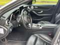 Mercedes-Benz C 350 Estate e Lease Edition Grijs - thumbnail 11