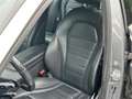 Mercedes-Benz C 350 Estate e Lease Edition Grijs - thumbnail 19