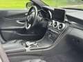 Mercedes-Benz C 350 Estate e Lease Edition Grijs - thumbnail 20