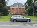 Mercedes-Benz C 350 Estate e Lease Edition Grijs - thumbnail 6