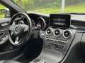 Mercedes-Benz C 350 Estate e Lease Edition Grijs - thumbnail 12
