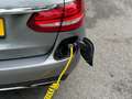 Mercedes-Benz C 350 Estate e Lease Edition Grijs - thumbnail 16