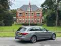 Mercedes-Benz C 350 Estate e Lease Edition Grijs - thumbnail 7