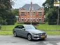 Mercedes-Benz C 350 Estate e Lease Edition Grijs - thumbnail 1