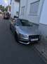 Audi A4 2.0 TDI DPF multitronic S line Sportpaket (plus) - thumbnail 1