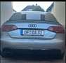 Audi A4 2.0 TDI DPF multitronic S line Sportpaket (plus) - thumbnail 5