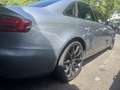 Audi A4 2.0 TDI DPF multitronic S line Sportpaket (plus) - thumbnail 6