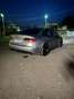 Audi A4 2.0 TDI DPF multitronic S line Sportpaket (plus) - thumbnail 3
