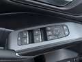 Nissan Qashqai 1.3 DIG-T MHEV N-Connecta XTRONIC SH PGD Schwarz - thumbnail 16