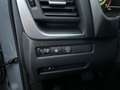 Nissan Qashqai 1.3 DIG-T MHEV N-Connecta XTRONIC SH PGD Schwarz - thumbnail 14