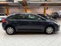 Citroen C4 Lim. Tendance |PDC|Klima|Tempomat|Bluetooth Blau - thumbnail 7