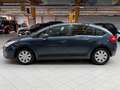 Citroen C4 Lim. Tendance |PDC|Klima|Tempomat|Bluetooth Blau - thumbnail 3