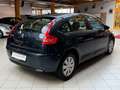 Citroen C4 Lim. Tendance |PDC|Klima|Tempomat|Bluetooth Blau - thumbnail 6