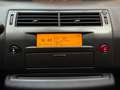 Citroen C4 Lim. Tendance |PDC|Klima|Tempomat|Bluetooth Blau - thumbnail 15
