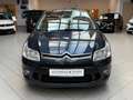 Citroen C4 Lim. Tendance |PDC|Klima|Tempomat|Bluetooth Blau - thumbnail 9