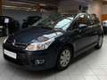 Citroen C4 Lim. Tendance |PDC|Klima|Tempomat|Bluetooth Blau - thumbnail 1