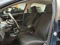 Citroen C4 Lim. Tendance |PDC|Klima|Tempomat|Bluetooth Blau - thumbnail 11