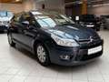 Citroen C4 Lim. Tendance |PDC|Klima|Tempomat|Bluetooth Blau - thumbnail 8
