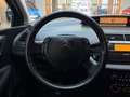 Citroen C4 Lim. Tendance |PDC|Klima|Tempomat|Bluetooth Blau - thumbnail 13