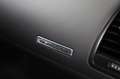 Audi R8 Coupe5.2FSI quattro STronic|B&O|KAMERA|CARBON Blauw - thumbnail 25