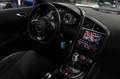 Audi R8 Coupe5.2FSI quattro STronic|B&O|KAMERA|CARBON Blauw - thumbnail 26