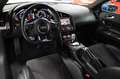 Audi R8 Coupe5.2FSI quattro STronic|B&O|KAMERA|CARBON Blauw - thumbnail 11