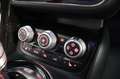 Audi R8 Coupe5.2FSI quattro STronic|B&O|KAMERA|CARBON Blauw - thumbnail 19