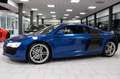 Audi R8 Coupe5.2FSI quattro STronic|B&O|KAMERA|CARBON Blue - thumbnail 2