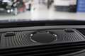 Audi R8 Coupe5.2FSI quattro STronic|B&O|KAMERA|CARBON Niebieski - thumbnail 14